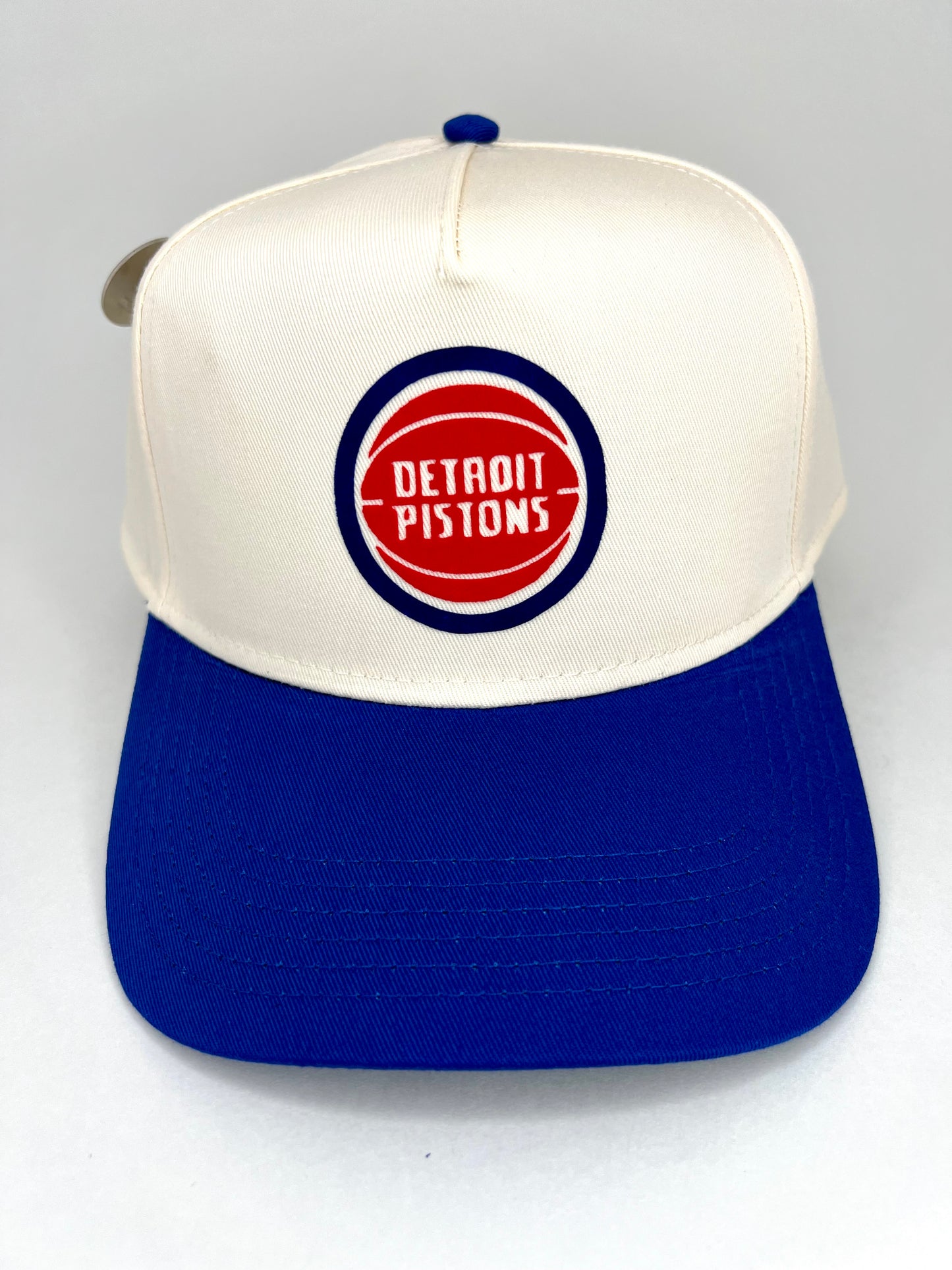 Detroit Pistons