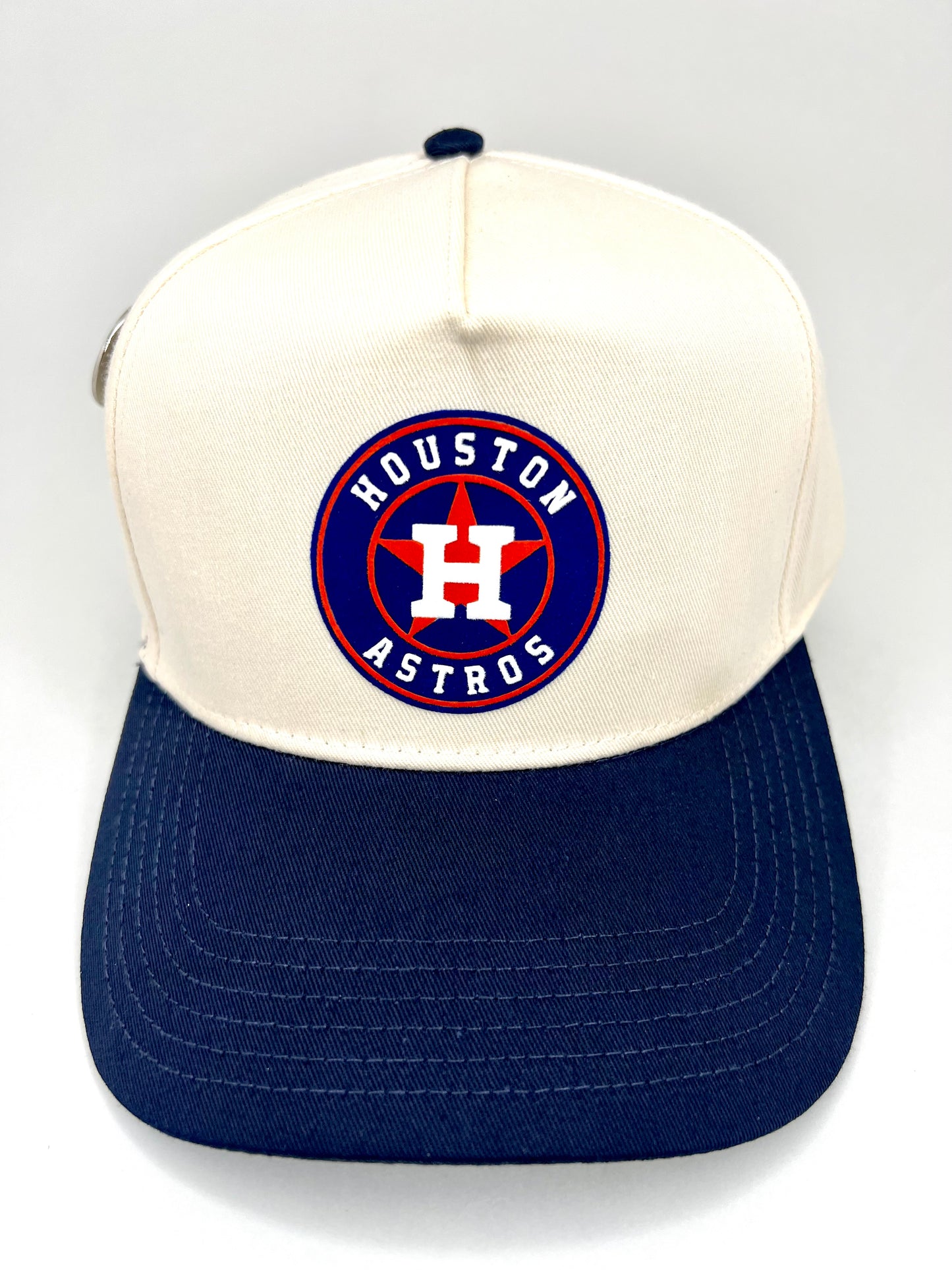 Houston Astros