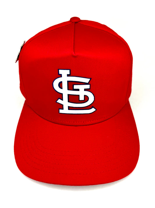 St louis Cardinals