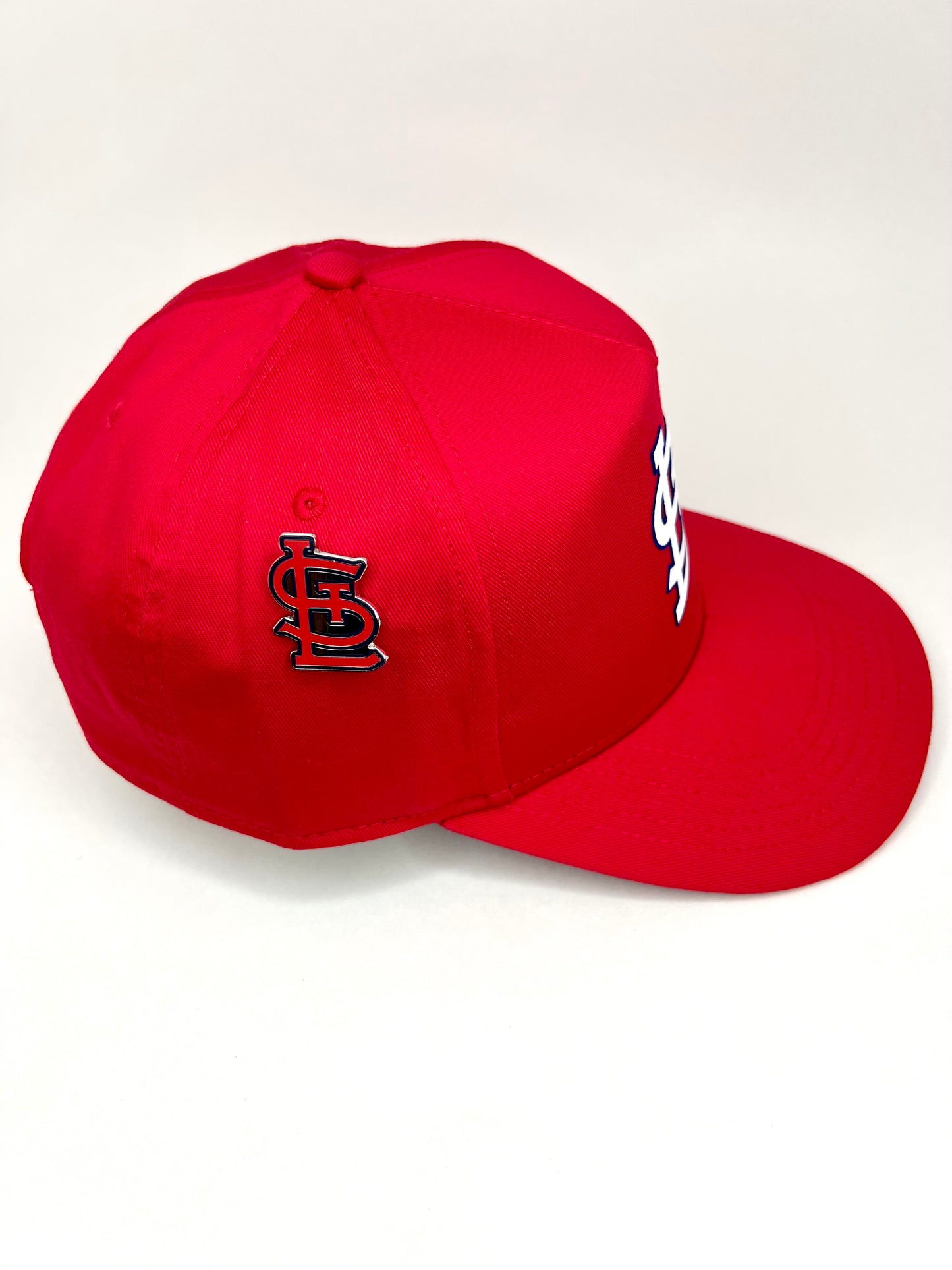 St louis Cardinals