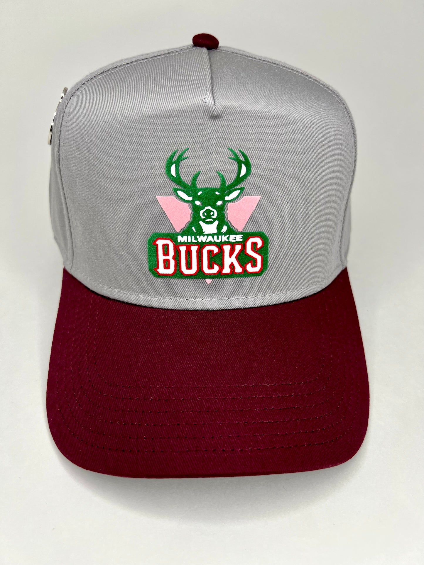 Milwaukee Bucks