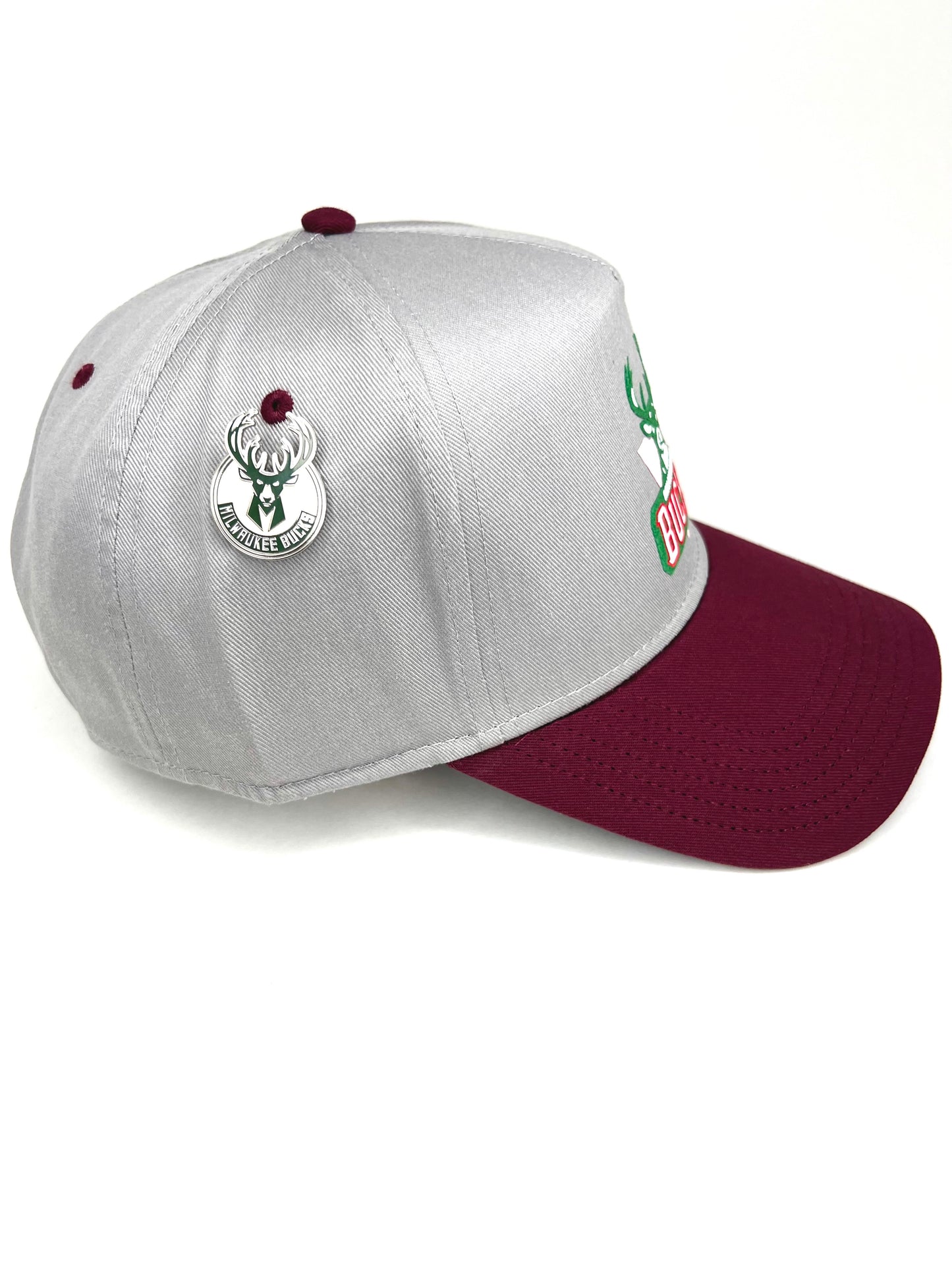 Milwaukee Bucks