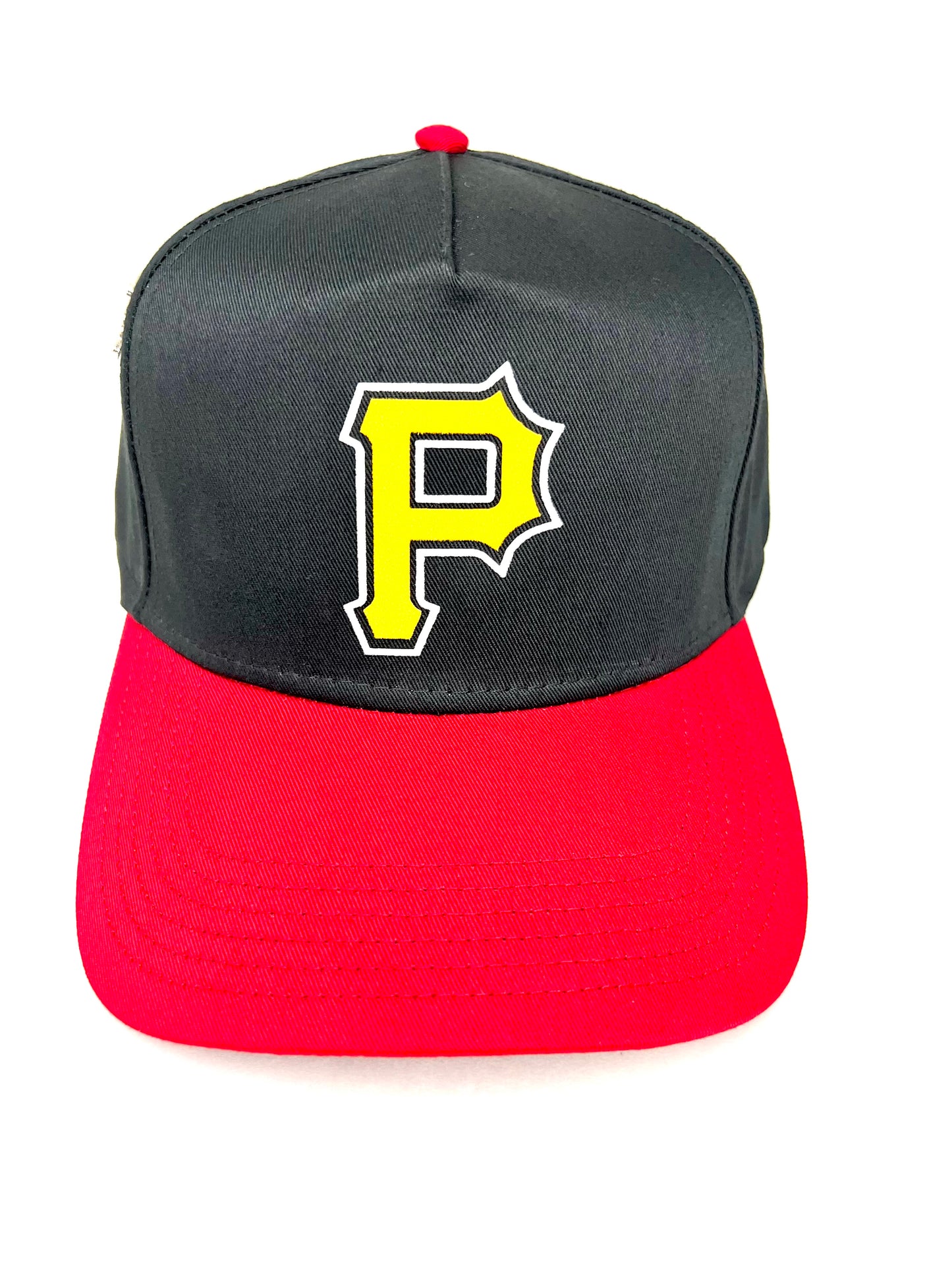 Pittsburgh Pirates