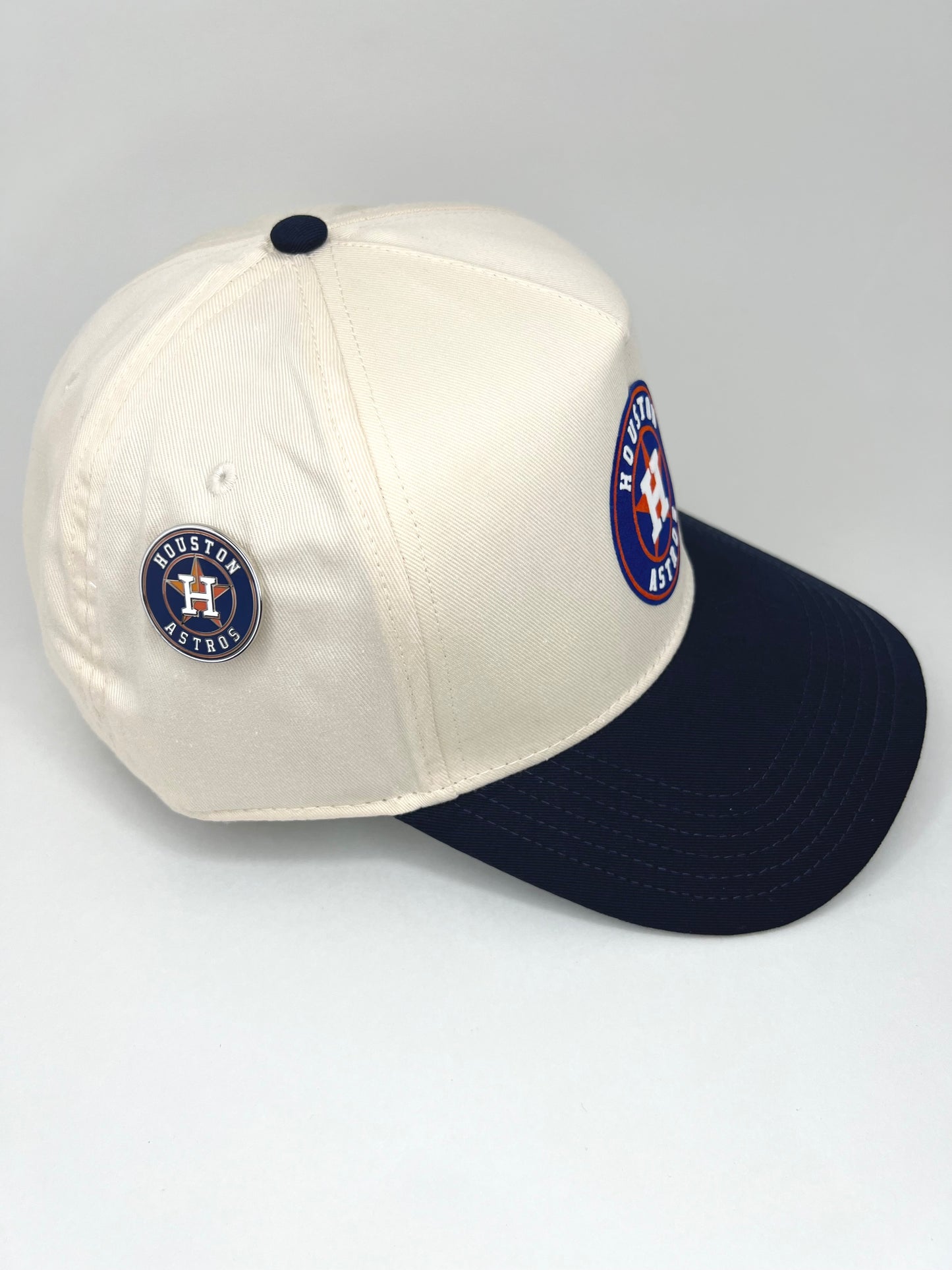 Houston Astros