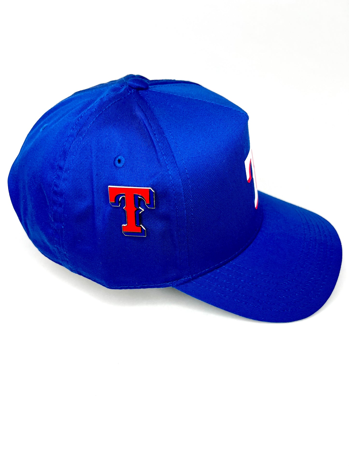 Texas Rangers