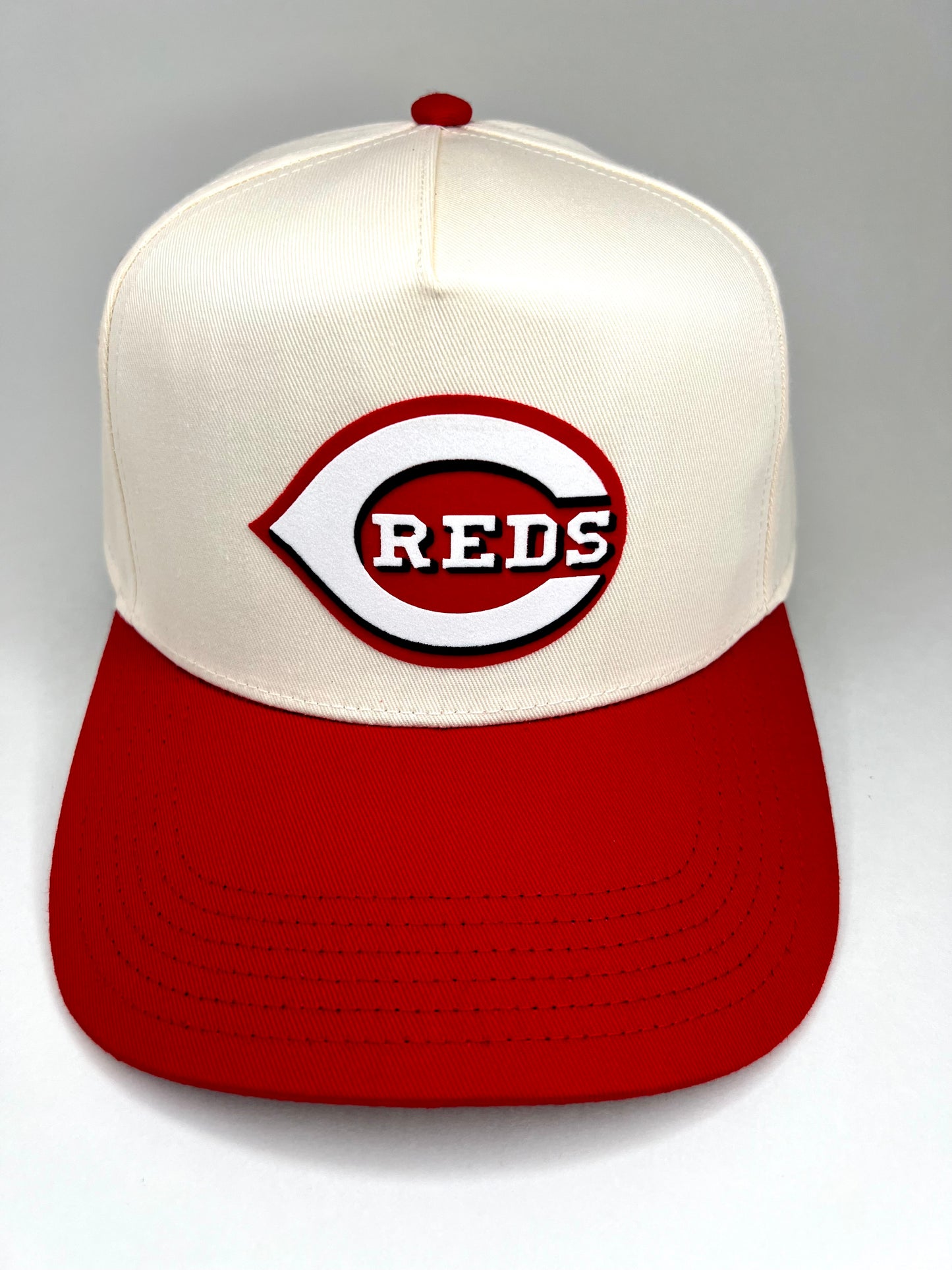 Cincinnati Reds