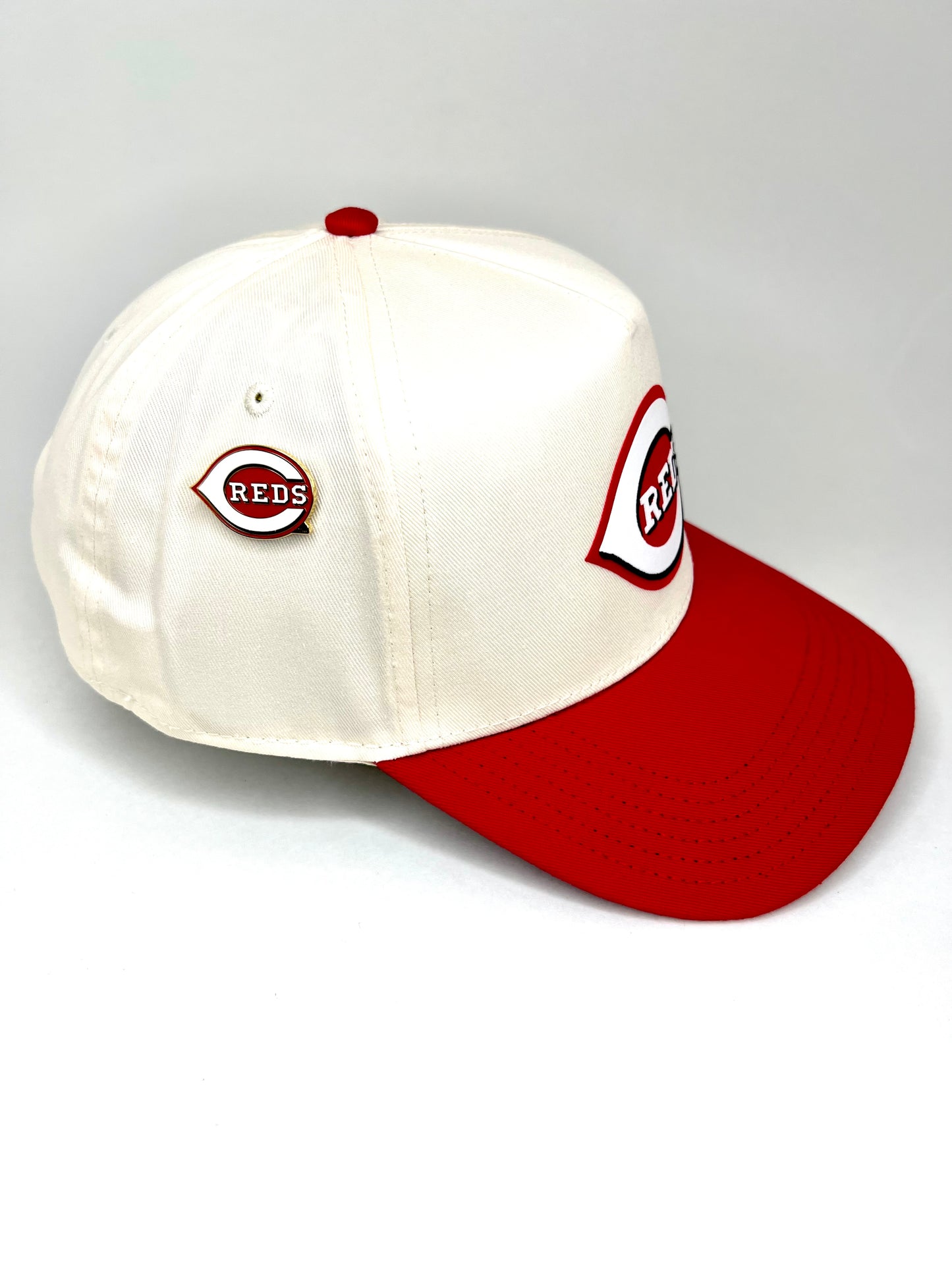 Cincinnati Reds