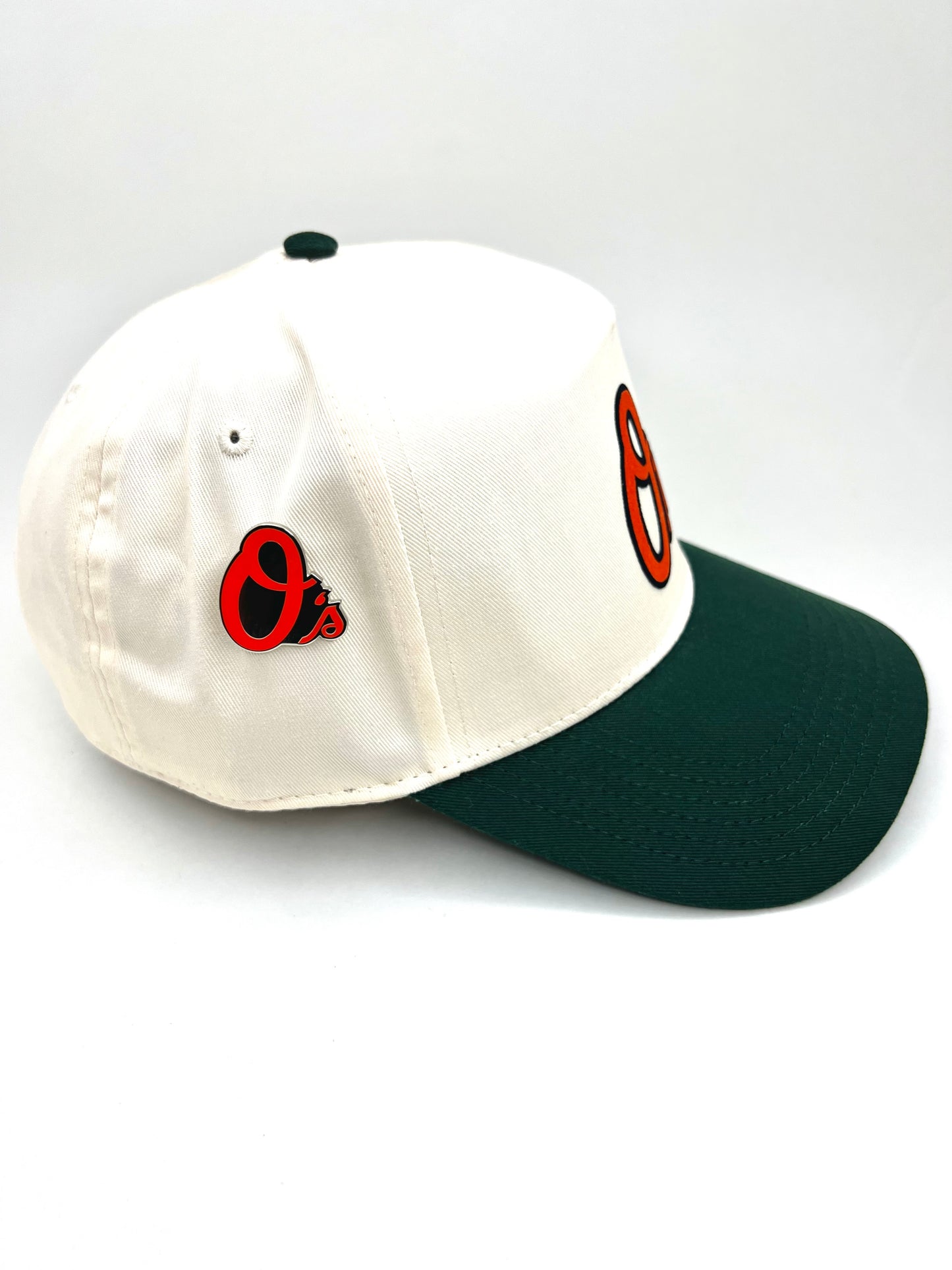 Orioles