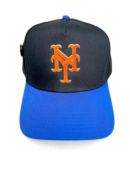 New York Mets