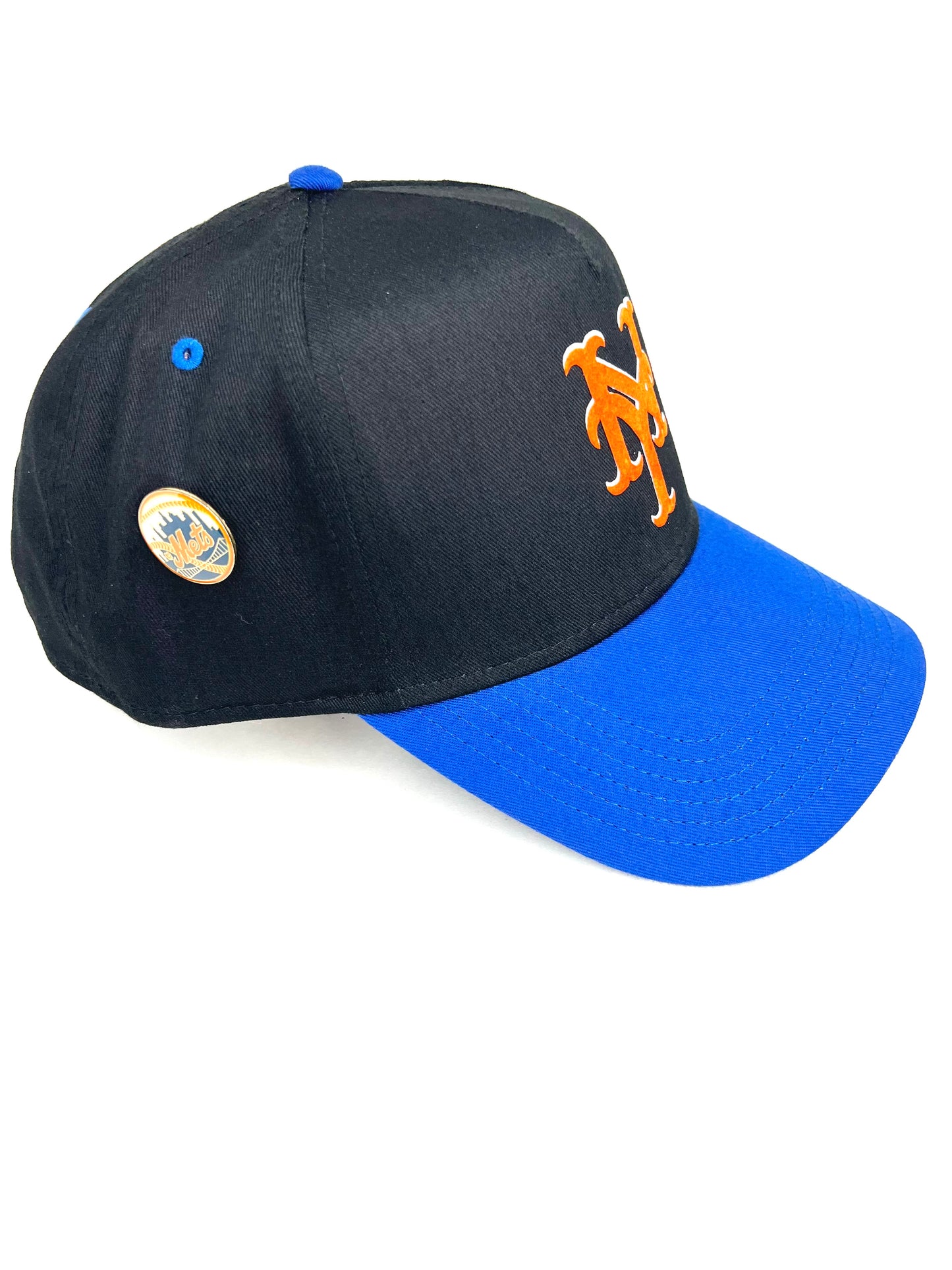 New York Mets