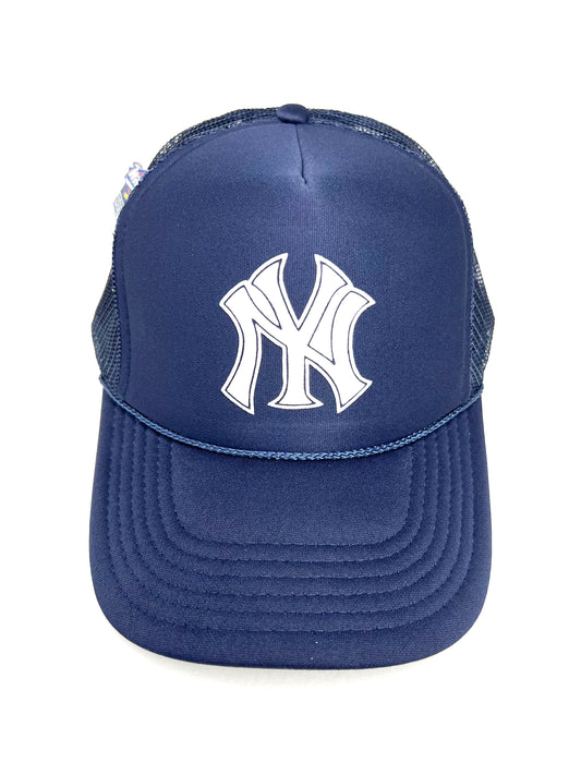 New York Yankee's