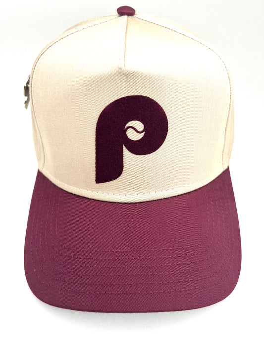 Philadelphia Phillies